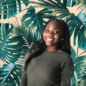 Meet your Posher, Sydney